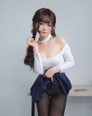 生化危机2免费观看完整版电影