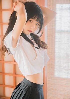 chinesexxxx国产麻豆
