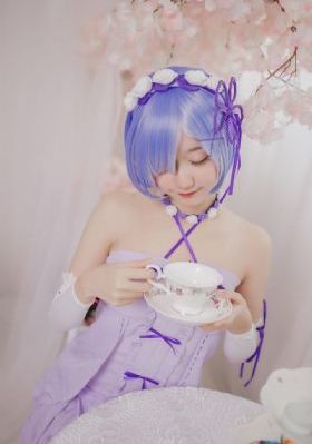 偿还3电影免费
