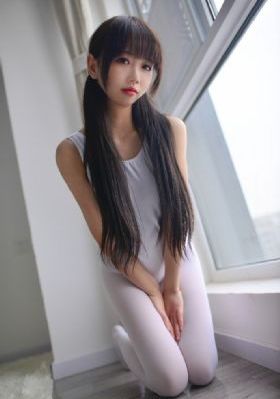bl高肉喷汁彩漫肉