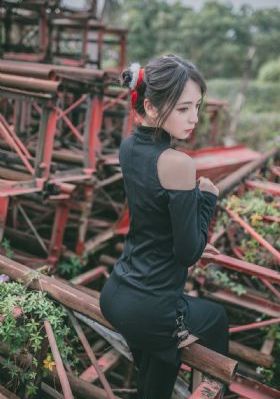 大丈夫电视剧全集免费完整版