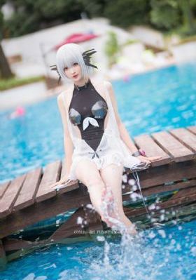 美女100%视频免费观看