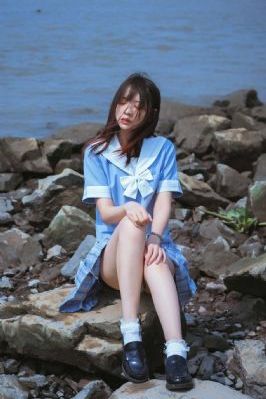 迷人的保姆在线看