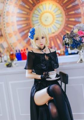 回复重启人生