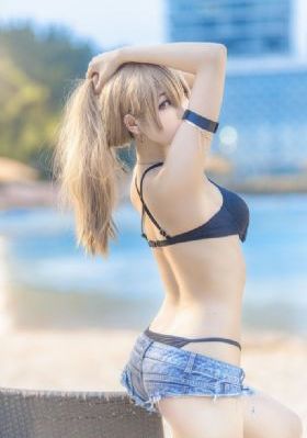 《钢铁侠4》在线观看