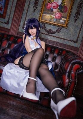 叱咤风云在线观看免费完整版