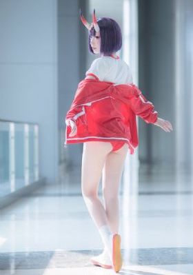 80s电影天堂理论片在线观看