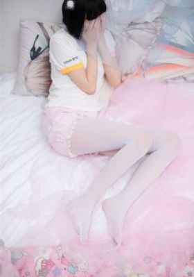 电影女子学院