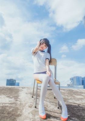 逃脱~孕妇精灵与森之馆预告片