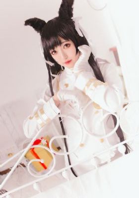 女子曲球第一季曲球部动画片免费