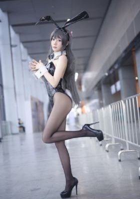 《你所不知道的童话》动漫