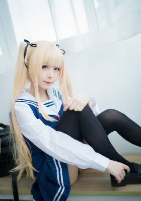 迷人的保姆观看