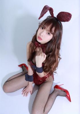 免费大香伊蕉在人线国产