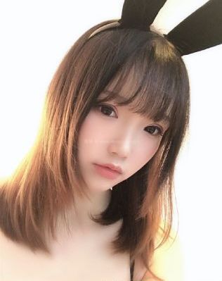 好妈妈的朋友