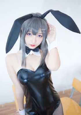 搞笑一家人国语版完整版