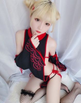 皓镧传电视剧免费观看完整版