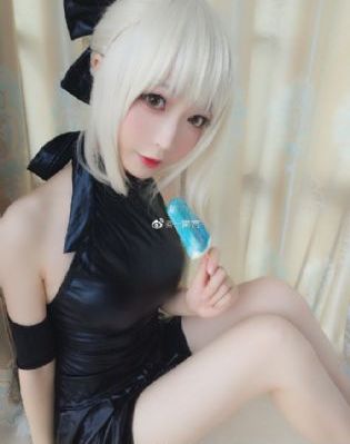 年轻善良的嫂子1