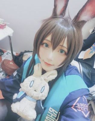 蜜桃成熟时2