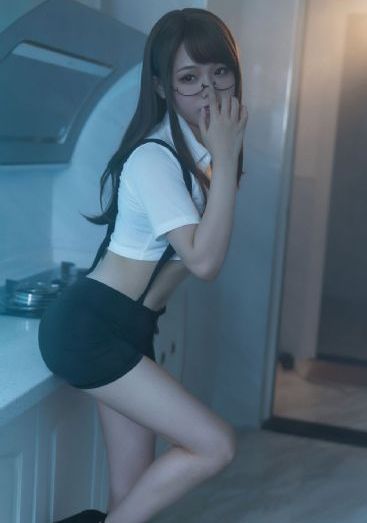 恋爱禁止的世界