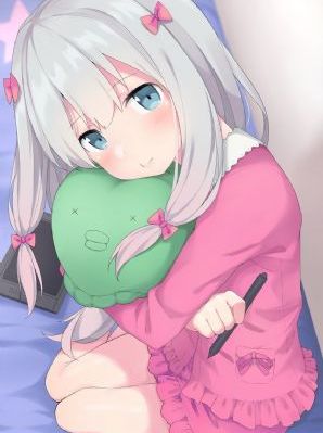 一代女皇武则天1