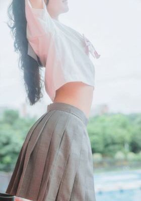 碰超在线观看