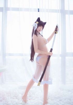 黄色免费网站大全