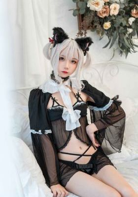 白夜重生
