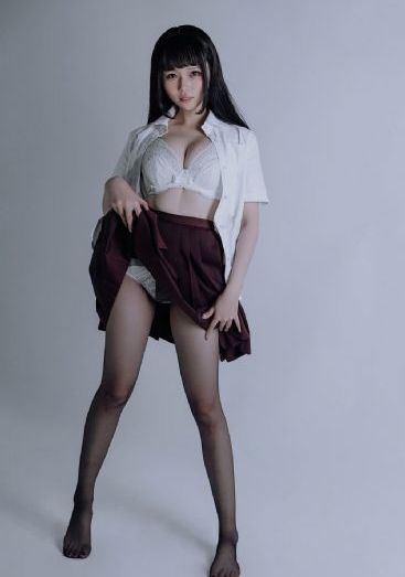 风云二