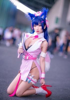 影院电影