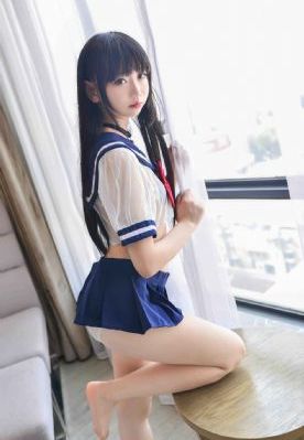 《真命天子》电视剧