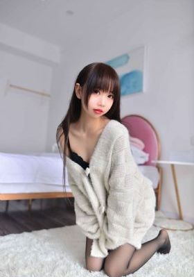 赤壁上