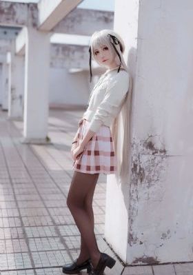 《回复术士的重启人生》