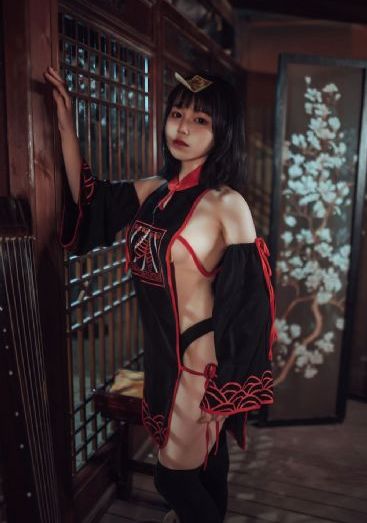 四虎免费在线视频