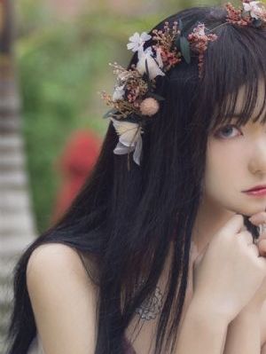 蘑菇视频网页