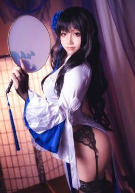 伦理4少妇按摩