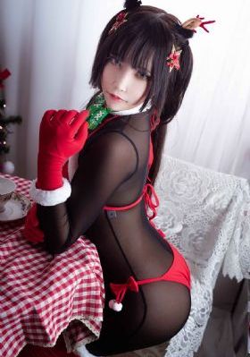 细狗网页版