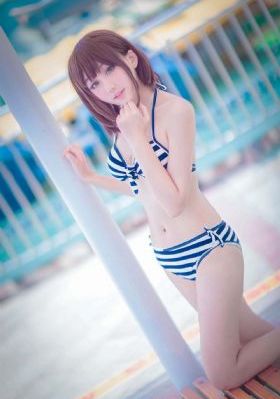 第二处女