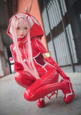 久久片