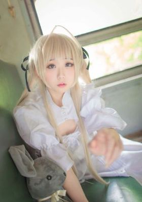 打烊后