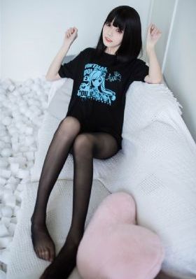 电影霍元甲