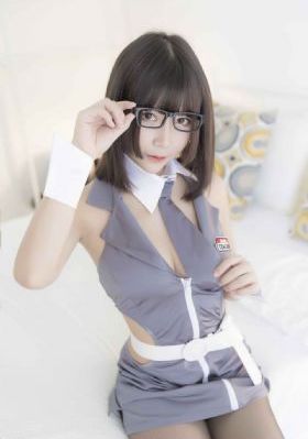 老友记