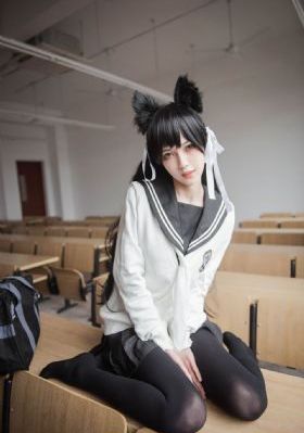 黑色四叶草免费观看