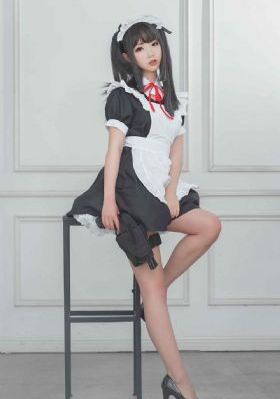 《白月梵星》