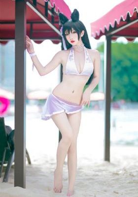 仙逆观看免费完整观看
