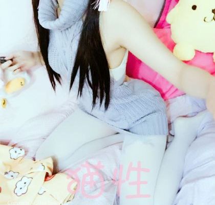 越王勾践电视剧免费观看