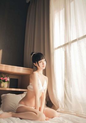三上悠亚电影免费观看