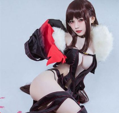 玫瑰旅馆