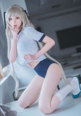 四库影音