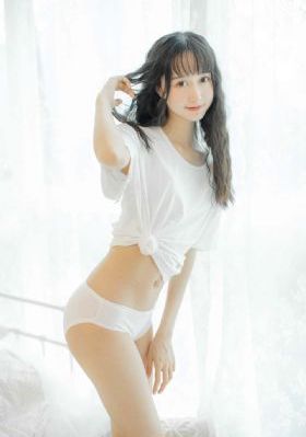 魔域飞龙