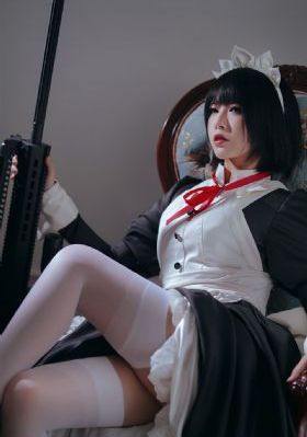 日本妈妈朋友